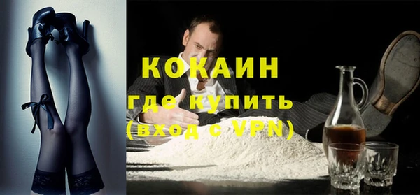 дмт Белокуриха