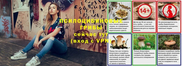 бошки Белоозёрский